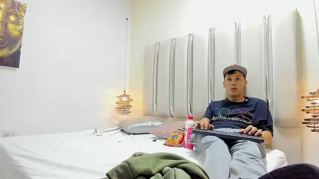 Preview of ethan_wolfe