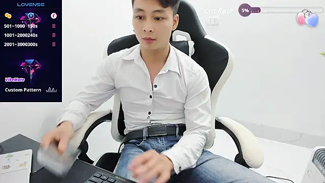 x-manh (M young) - Help me be happy today