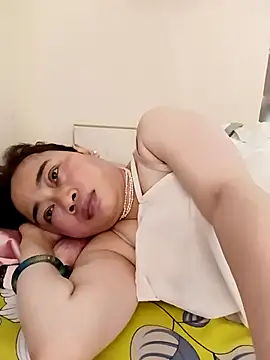 shia011 - Shia011's free webcam - UK Sex Cams