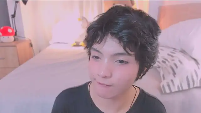 Sweet_Allan live sex cam