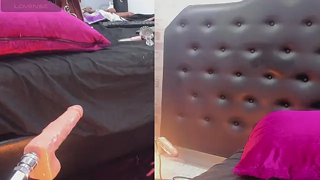 emmagirl0 - Emmagirl0's free webcam - UK Sex Cams