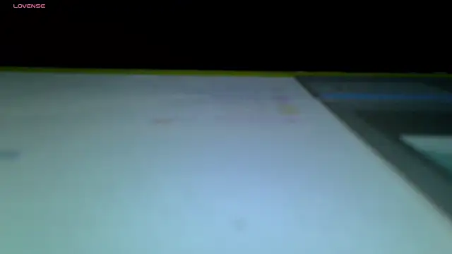 kitty_oo live sex cam