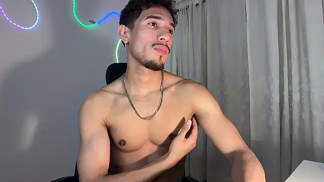 rafael_stone11 webcam