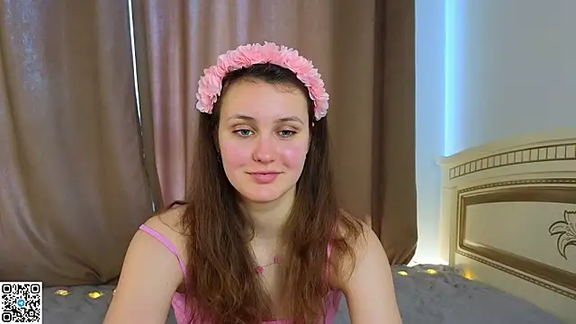 foxfever - FoxFever's free webcam - UK Sex Cams