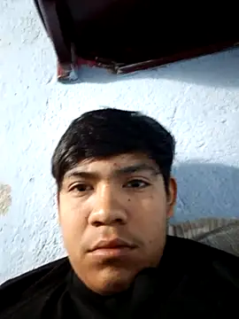 josue19x (M twink) - Eyacular