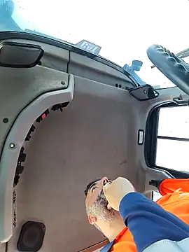 abelito87 (Ask my age) - #anal #beardy #brunettes #cam2cam #cheap-privates #chunky #daddies #hd #mobile #new #outdoor #rimming #small-audience #spanish #spanish-speaking #straight #white