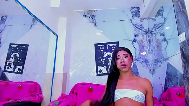 isabella_stanford2 (Ask my age) - ready for star play