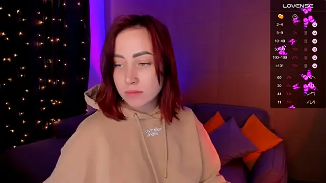 deboramoore (F young) - Cream ass massage