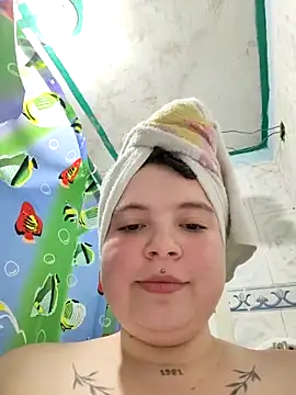 Princess_rachel webcam