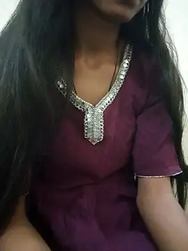 kumkum_36 - Kumkum_36's free webcam - UK Sex Cams