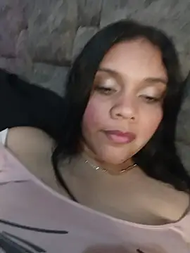 mariferprivxx (F young) - Spank ass x 20 Close-Up🍑