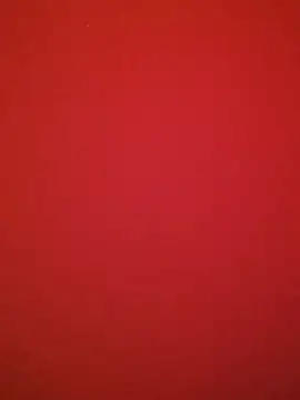 ivy_horse_ (F young) - #69-position #ahegao #big-ass #big-ass-big-tits #big-ass-doggy-style #big-ass-latin #big-ass-young #big-nipples #big-tits #big-tits-blowjob #big-tits-brunettes #big-tits-deepthroat #big-tits-doggy-style #big-tits-latin #big-tits-young #bisexuals #blowjob #blowjob-ahegao #brunettes #brunettes-blowjob #brunettes-young #cam2cam #colombian #colombian-young #cowgirl #curvy #curvy-latin #curvy-young #deepthroat #deepthroat-blowjob #dildo-or-vibrator #dildo-or-vibrator-big-tits #dildo-or-vibrator-deepthroat #dildo-or-vibrator-young #dirty-talk #doggy-style #erotic-dance #facial #fingering #fingering-latin #fingering-young #foot-fetish #goth #hd #heels #housewives #humiliation #interactive-toys #interactive-toys-young #jerk-off-instruction #latin #latin-blowjob #latin-deepthroat #latin-doggy-style #latin-foot-fetish #latin-masturbation #latin-young #lovense #masturbation #middle-priced-privates #middle-priced-privates-latin #middle-priced-privates-young #mobile #mobile-young #moderately-priced-cam2cam #oil-show #orgasm #recordable-privates #recordable-privates-young #role-play #role-play-young #sex-toys #sexting #shaven #shower #small-audience #spanish-speaking #spanking #squirt #squirt-latin #squirt-young #striptease #striptease-latin #striptease-young #twerk #twerk-latin #twerk-young #young