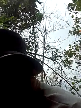 nat-tri (F milf) - Mục tiêu