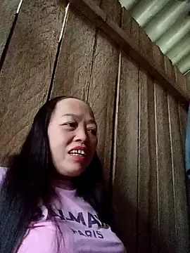 agnes-baby (F milf) - #69-position #asian #asian-deepthroat #asian-foot-fetish #asian-jerk-off-instruction #asian-milfs #best #best-milfs #big-ass #big-ass-asian #big-ass-doggy-style #big-ass-milfs #black-hair #black-hair-milfs #cam2cam #camel-toe #cheapest-privates #cheapest-privates-asian #cheapest-privates-best #cheapest-privates-milfs #cock-rating #cooking #corset #cumshot #deepthroat #deepthroat-milfs #dirty-talk #doggy-style #erotic-dance #fingering #fingering-asian #fingering-milfs #flashing #foot-fetish #foot-fetish-milfs #gagging #gape #hairy #hairy-milfs #hd #heels #jerk-off-instruction #massage #masturbation #medium #milfs #mobile #mobile-milfs #orgasm #orgasm-milfs #outdoor #recordable-privates #recordable-privates-milfs #sex-toys #sexting #shower #small-audience #spanking #squirt #squirt-asian #squirt-milfs #straight #titty-fuck #topless #topless-asian #topless-milfs #trimmed #trimmed-asian #trimmed-milfs #upskirt #vietnamese