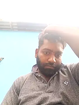 jonybiswas295 - Jonybiswas295's free webcam - UK Sex Cams