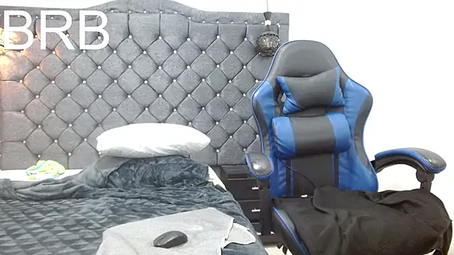 luka_big18 (M twink) - 💦GET NAKED😈