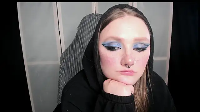 yourdyingbride (F young) - tip 99 ​tk ​​high ​vibration ​3 ​min