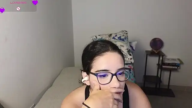 blue__moon_ (F young) - Goal Today!!