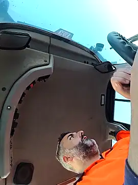 abelito87 (Ask my age) - #anal #beardy #brunettes #cam2cam #cheap-privates #chunky #daddies #hd #mobile #new #outdoor #rimming #small-audience #spanish #spanish-speaking #straight #white