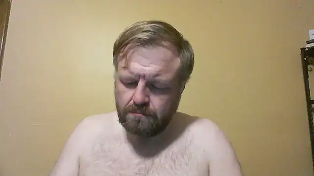 theonedonshaun (Ask my age) - Get Daddy Naked