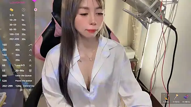 美女Rose168_在线直播