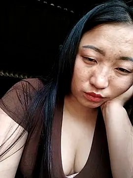 zhen-zo - Zhen-zo's free webcam