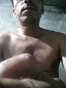 axel69consentido - Axel69consentido's free webcam