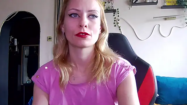 karo123421 - Karo123421's free webcam