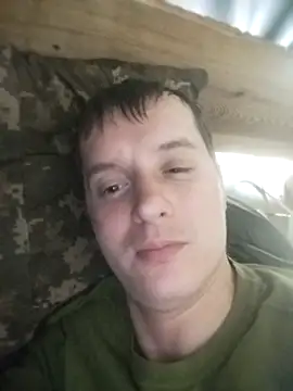 odecca11 - Odecca11's free webcam