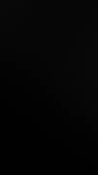 malludubai69 - Malludubai69's free webcam