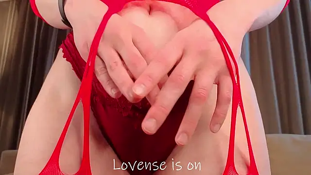 lurleneramo - LurleneRamo's free webcam