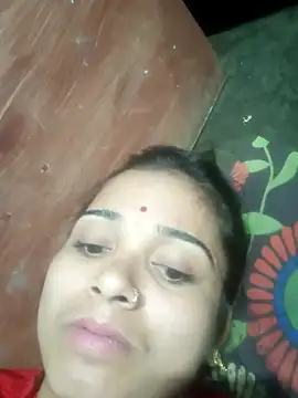 deepjakolirr - Deepjakolirr's free webcam