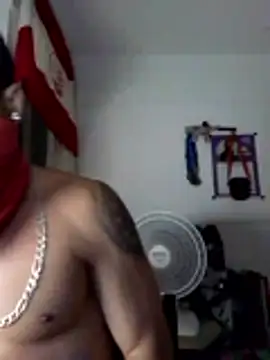 rataofitness - Rataofitness's free webcam