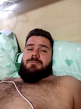 enzo9911 - Enzo9911's free webcam