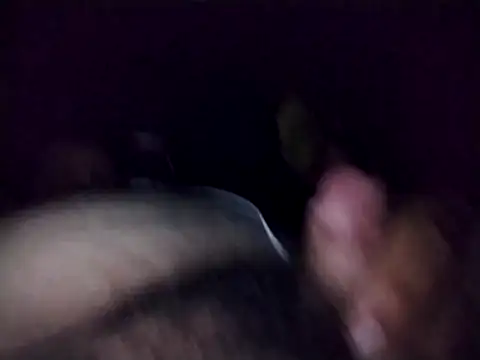 rolagrossa19@xh - Rolagrossa19@xh's free webcam