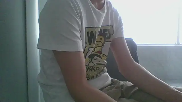 nole_china7 (Ask my age) - talk / fun / cum