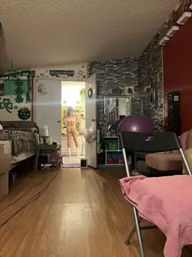 transexualjade95 (T young) - BreastImplants (.)(.) and Car 🚗 BigGoal