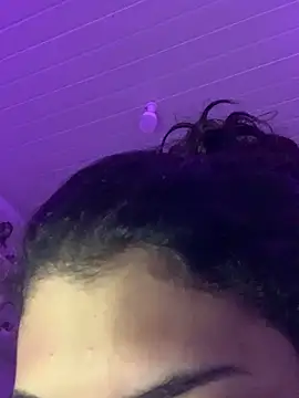 luludoll_ (T teen) - 🔥