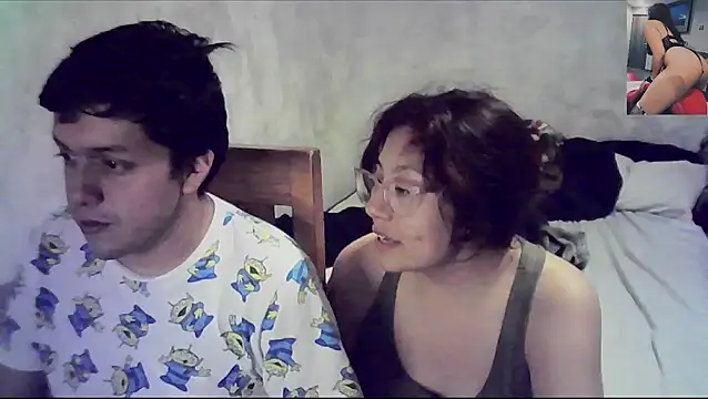 giby_grace - Giby_Grace's free webcam