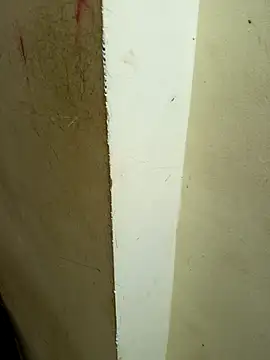 sexy_shital - Sexy_shital's free webcam