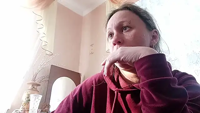 norma_wall - Norma_Wall's free webcam