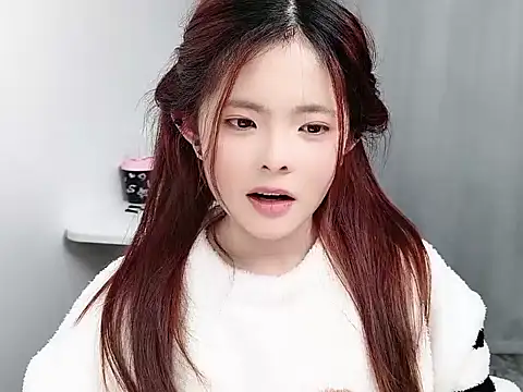 cherry-_-cherry live sex cam