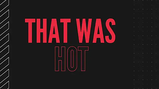 spacemanx_eddy - Spacemanx_eddy's free webcam