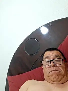 eros3442 - Eros3442's free webcam