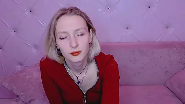 Akiro_Kim7 live sex cam