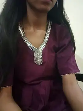 kumkum_36 - Kumkum_36's free webcam