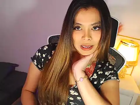 Preview of majestickitana