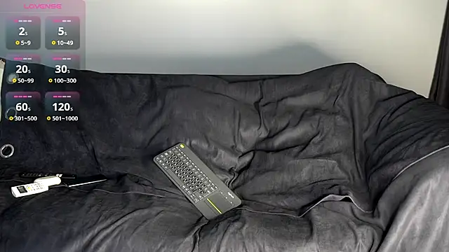 Jonathan___123 live sex cam