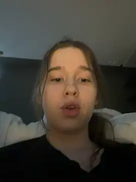 hornygirlh - HornyGirlH's free webcam - UK Sex Cams