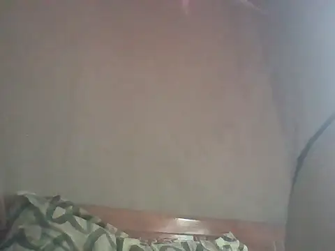 ptm99 - PTM99's free webcam - UK Sex Cams